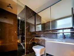 The Florence Residences (D19), Apartment #612002341